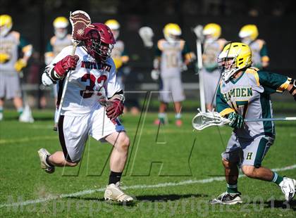 Thumbnail 3 in Hamden @ North Haven photogallery.