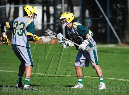 Thumbnail 3 in Hamden @ North Haven photogallery.