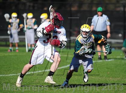 Thumbnail 2 in Hamden @ North Haven photogallery.