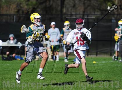 Thumbnail 2 in Hamden @ North Haven photogallery.
