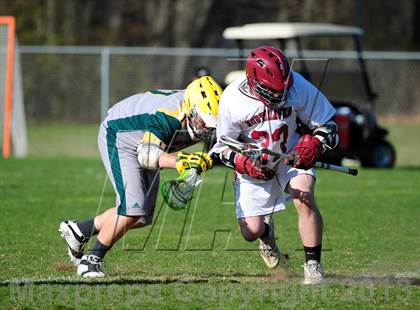 Thumbnail 1 in Hamden @ North Haven photogallery.