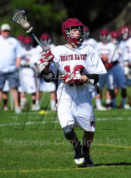 Thumbnail 1 in Hamden @ North Haven photogallery.