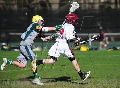 Thumbnail 1 in Hamden @ North Haven photogallery.