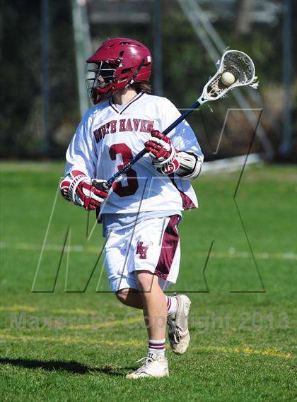 Thumbnail 2 in Hamden @ North Haven photogallery.