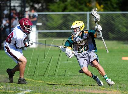 Thumbnail 2 in Hamden @ North Haven photogallery.