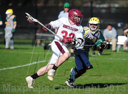 Thumbnail 1 in Hamden @ North Haven photogallery.