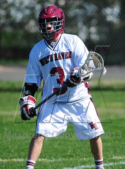 Thumbnail 3 in Hamden @ North Haven photogallery.