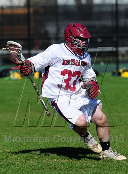 Thumbnail 3 in Hamden @ North Haven photogallery.