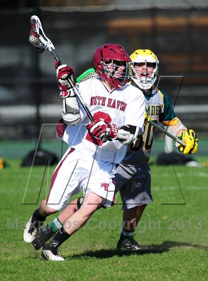 Thumbnail 3 in Hamden @ North Haven photogallery.