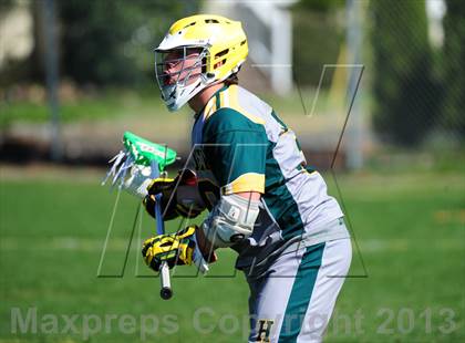 Thumbnail 2 in Hamden @ North Haven photogallery.