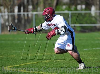 Thumbnail 2 in Hamden @ North Haven photogallery.