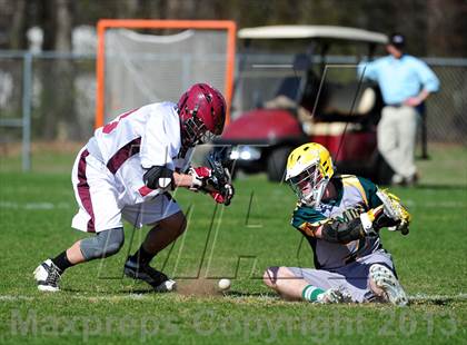 Thumbnail 3 in Hamden @ North Haven photogallery.