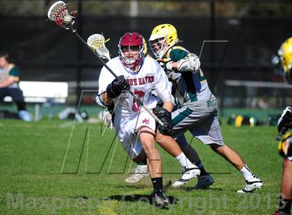 Thumbnail 2 in Hamden @ North Haven photogallery.