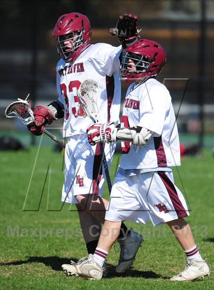 Thumbnail 2 in Hamden @ North Haven photogallery.