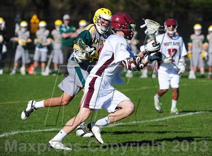 Thumbnail 2 in Hamden @ North Haven photogallery.