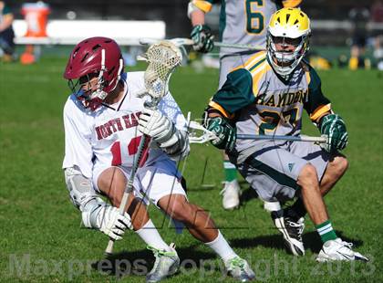 Thumbnail 3 in Hamden @ North Haven photogallery.