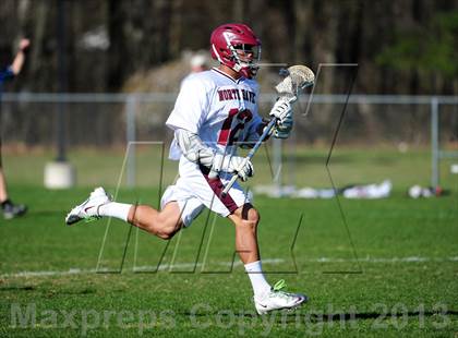 Thumbnail 3 in Hamden @ North Haven photogallery.
