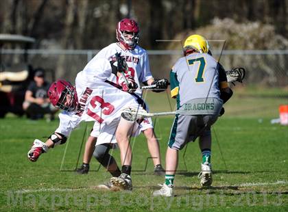 Thumbnail 3 in Hamden @ North Haven photogallery.