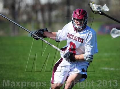 Thumbnail 3 in Hamden @ North Haven photogallery.