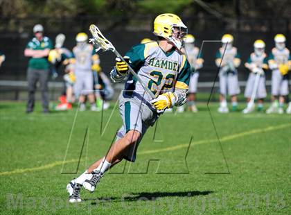 Thumbnail 3 in Hamden @ North Haven photogallery.