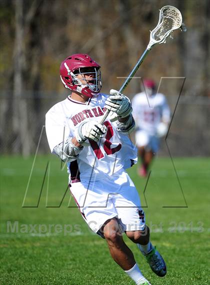 Thumbnail 2 in Hamden @ North Haven photogallery.
