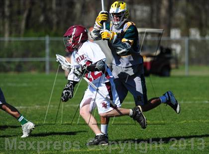 Thumbnail 1 in Hamden @ North Haven photogallery.