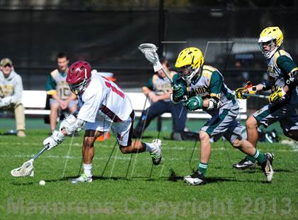 Thumbnail 1 in Hamden @ North Haven photogallery.
