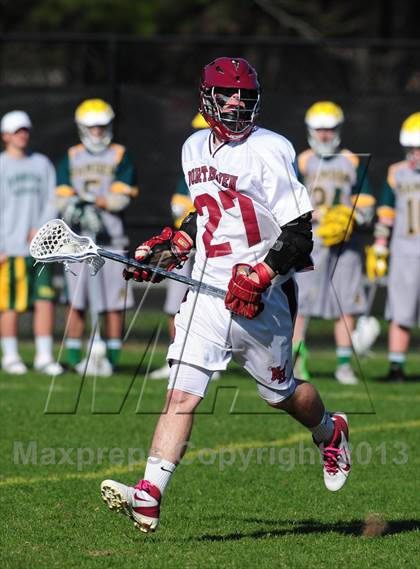 Thumbnail 3 in Hamden @ North Haven photogallery.