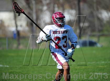 Thumbnail 2 in Hamden @ North Haven photogallery.
