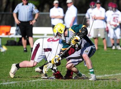 Thumbnail 2 in Hamden @ North Haven photogallery.
