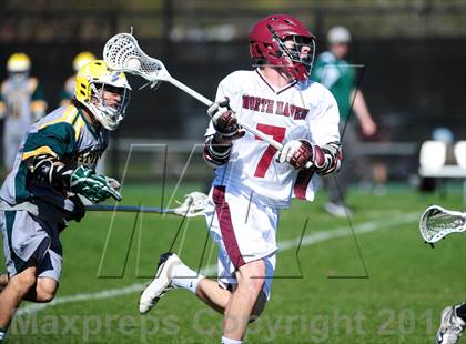 Thumbnail 2 in Hamden @ North Haven photogallery.