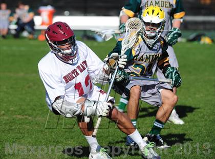 Thumbnail 2 in Hamden @ North Haven photogallery.