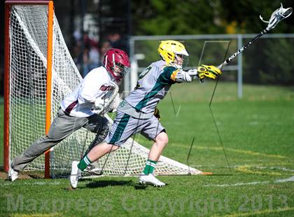 Thumbnail 3 in Hamden @ North Haven photogallery.