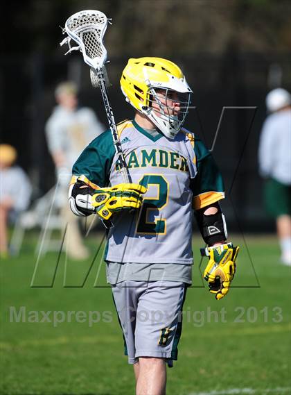 Thumbnail 2 in Hamden @ North Haven photogallery.