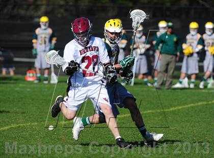 Thumbnail 2 in Hamden @ North Haven photogallery.