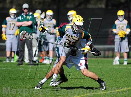 Thumbnail 3 in Hamden @ North Haven photogallery.