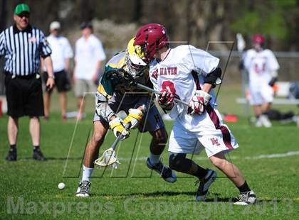 Thumbnail 3 in Hamden @ North Haven photogallery.