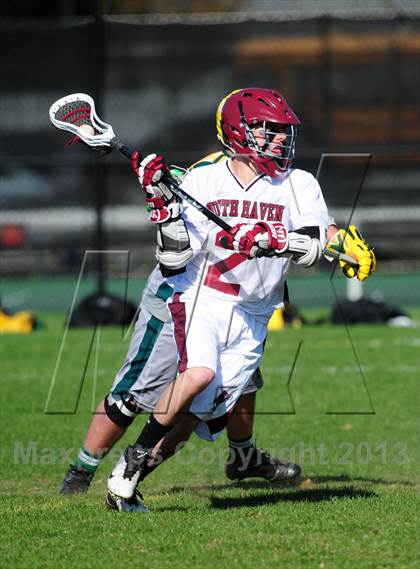 Thumbnail 1 in Hamden @ North Haven photogallery.