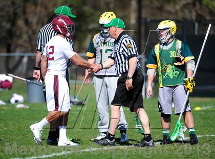 Thumbnail 3 in Hamden @ North Haven photogallery.