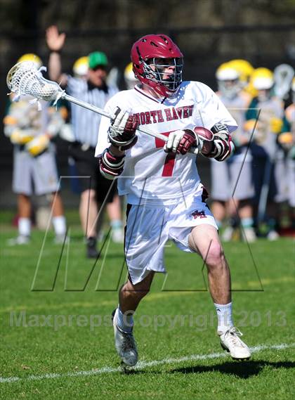 Thumbnail 2 in Hamden @ North Haven photogallery.