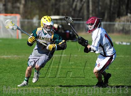 Thumbnail 2 in Hamden @ North Haven photogallery.