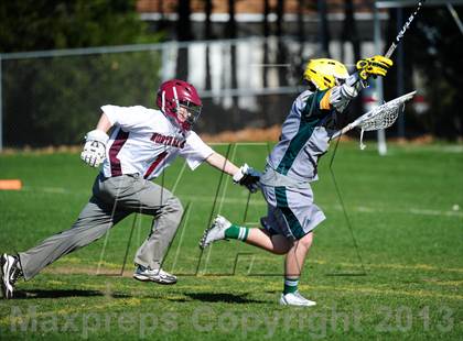 Thumbnail 1 in Hamden @ North Haven photogallery.