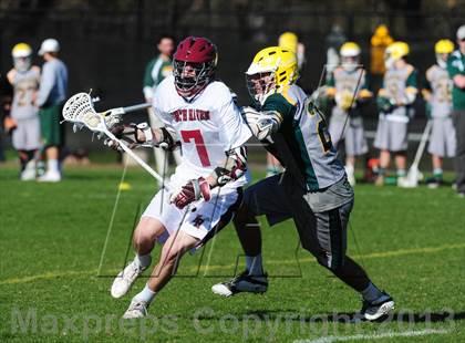 Thumbnail 1 in Hamden @ North Haven photogallery.