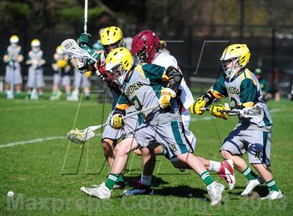 Thumbnail 2 in Hamden @ North Haven photogallery.