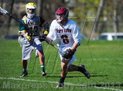 Thumbnail 1 in Hamden @ North Haven photogallery.
