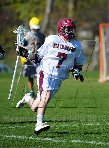 Thumbnail 2 in Hamden @ North Haven photogallery.