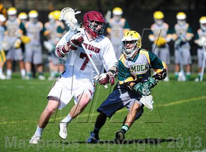 Thumbnail 3 in Hamden @ North Haven photogallery.
