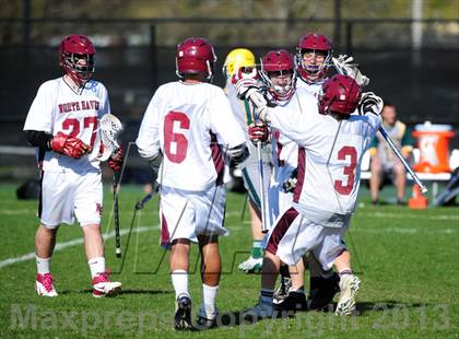 Thumbnail 3 in Hamden @ North Haven photogallery.