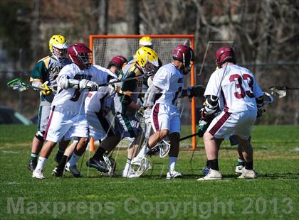 Thumbnail 1 in Hamden @ North Haven photogallery.