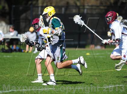 Thumbnail 2 in Hamden @ North Haven photogallery.